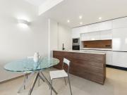 Piso en venta en Torrevieja, Baix Segura