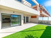 Piso en venta en Torrevieja, Baix Segura