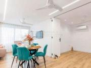 Piso en venta en Torrevieja, Cabo Cervera