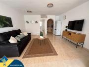 Piso en venta en Torrevieja, Cabo Cervera. Apartamento...