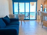 Piso en venta en Torrevieja, Cabo Cervera. Apartamento...