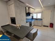 Piso en venta en Torrevieja, Cabo Cervera. Apartamento...