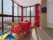 Piso en venta en Torrevieja, Cabo Cervera. Apartamento...