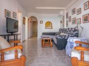 Piso en venta en Torrevieja, Cabo Cervera. Apartamento...