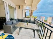 Piso en venta en Torrevieja, Cabo Cervera. Apartamento...