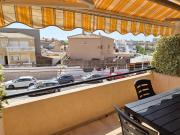 Piso en venta en Torrevieja, Cabo Cervera. Este...