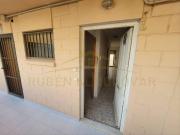 Piso en venta en Torrevieja, Cabo Cervera. Piso 1...