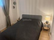 Piso en venta en Torrevieja, Cabo Cervera. Viviendas en...