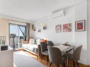 Piso en venta en Torrevieja, Cabo Cervera. Viviendas en...