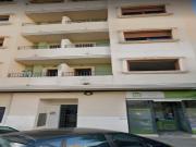 Piso en venta en Torrevieja, Calle san luis nº 60 62