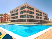 Piso en venta en Torrevieja, Cañada del Molino....