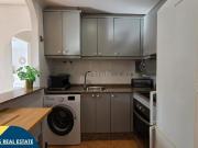 Piso en venta en Torrevieja, Cañada del Molino....