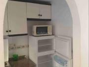 Piso en venta en Torrevieja, Cañada del Molino....