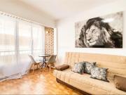 Piso en venta en Torrevieja, Cañada del Molino....