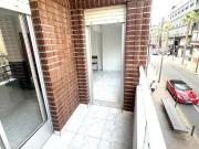 Piso en venta en Torrevieja, Centro