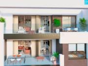 Piso en venta en Torrevieja, Centro