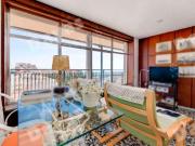 Piso en venta en Torrevieja, Centro