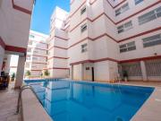 Piso en venta en Torrevieja, Centro