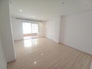 Piso en venta en Torrevieja, Centro