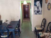 Piso en venta en Torrevieja, Centro