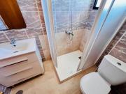 Piso en venta en Torrevieja, Centro Muelle Pesquero....