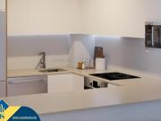 Piso en venta en Torrevieja, Centro Muelle Pesquero....