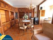 Piso en venta en Torrevieja, Centro Muelle Pesquero....