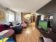 Piso en venta en Torrevieja, Centro Muelle Pesquero....