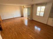 Piso en venta en Torrevieja, Centro Muelle Pesquero....