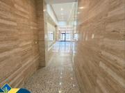 Piso en venta en Torrevieja, Centro Muelle Pesquero....
