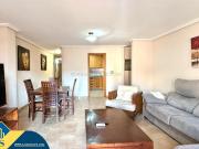 Piso en venta en Torrevieja, Centro Muelle Pesquero....