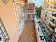 Piso en venta en Torrevieja, Centro Muelle Pesquero....