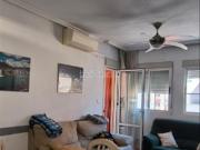 Piso en venta en Torrevieja, Centro Muelle Pesquero....