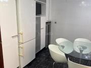 Piso en venta en Torrevieja, Centro Muelle Pesquero....