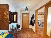 Piso en venta en Torrevieja, Centro Muelle Pesquero....