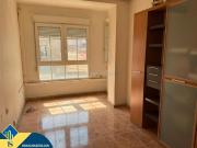 Piso en venta en Torrevieja, Centro Muelle Pesquero....