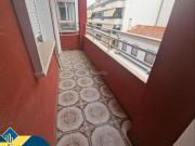 Piso en venta en Torrevieja, Centro Muelle Pesquero....