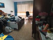 Piso en venta en Torrevieja, Centro Muelle Pesquero....