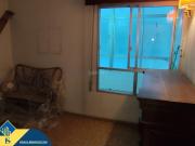 Piso en venta en Torrevieja, Centro Muelle Pesquero....