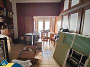 Piso en venta en Torrevieja, Centro Muelle Pesquero....