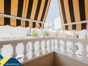 Piso en venta en Torrevieja, Centro Muelle Pesquero....