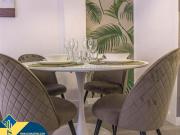 Piso en venta en Torrevieja, Centro Muelle Pesquero....