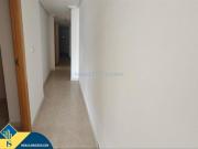 Piso en venta en Torrevieja, Centro Muelle Pesquero....
