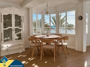 Piso en venta en Torrevieja, Centro Muelle Pesquero....