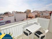 Piso en venta en Torrevieja, Centro Muelle Pesquero....