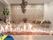 Piso en venta en Torrevieja, Centro Muelle Pesquero....