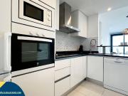 Piso en venta en Torrevieja, Centro Muelle Pesquero....