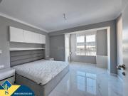 Piso en venta en Torrevieja, Centro Muelle Pesquero....