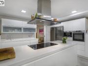 Piso en venta en Torrevieja, Centro Muelle Pesquero....