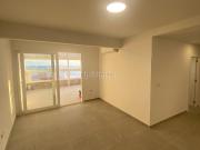 Piso en venta en Torrevieja, Centro Muelle Pesquero....